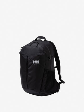 HELLY HANSEN ( ヘリーハンセン ) ステティンド30 HY92330