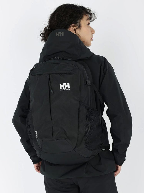 HELLY HANSEN ( ヘリーハンセン ) ステティンド30 HY92330