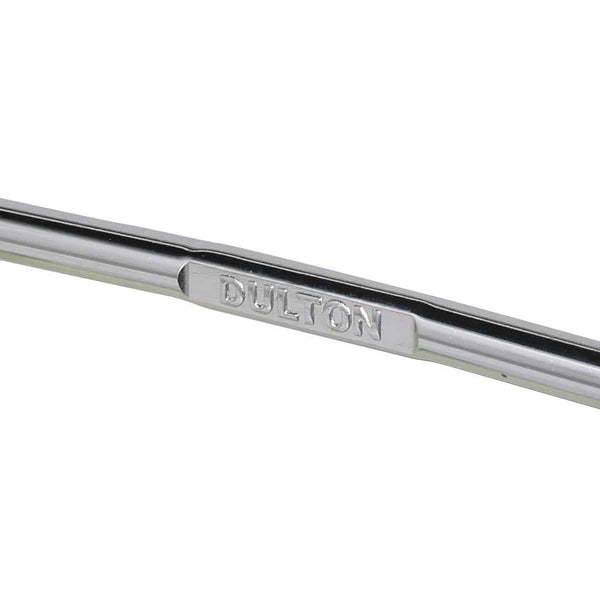 DULTON ( ダルトン ) TABLE ORGANIZER テーブル オーガナイザー 生活雑貨 | キッチン | ダイニング | 調味料入れ | 小物入れ | ガラス容器 |