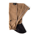 GRIP SWANY（ グリップスワニー ）TAKIBI GAITER GSA-74