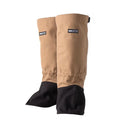 GRIP SWANY（ グリップスワニー ）TAKIBI GAITER GSA-74