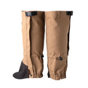 GRIP SWANY（ グリップスワニー ）TAKIBI GAITER GSA-74