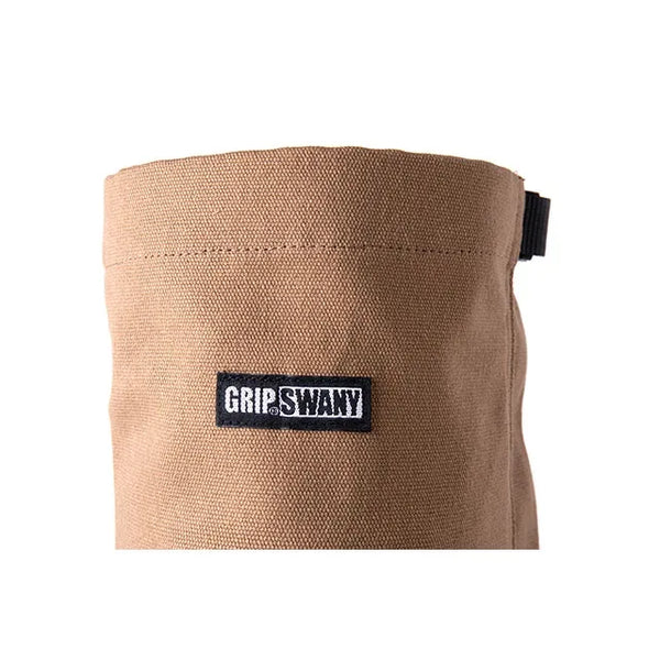 GRIP SWANY（ グリップスワニー ）TAKIBI GAITER GSA-74