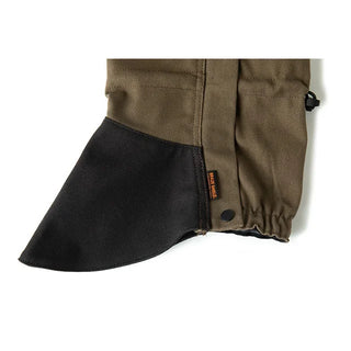 GRIP SWANY（ グリップスワニー ）TAKIBI GAITER GSA-74