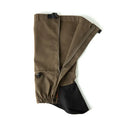 GRIP SWANY（ グリップスワニー ）TAKIBI GAITER GSA-74