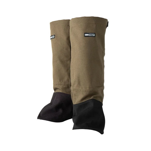 GRIP SWANY（ グリップスワニー ）TAKIBI GAITER GSA-74