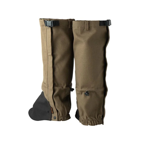 GRIP SWANY（ グリップスワニー ）TAKIBI GAITER GSA-74