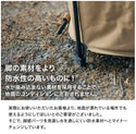 WAQ（ワック） Trash Box トラッシュボックス