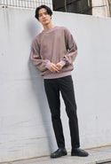 THE SHOP TK ( ザ ショップ ティーケー ) 新・プレミアム スキニーパンツ