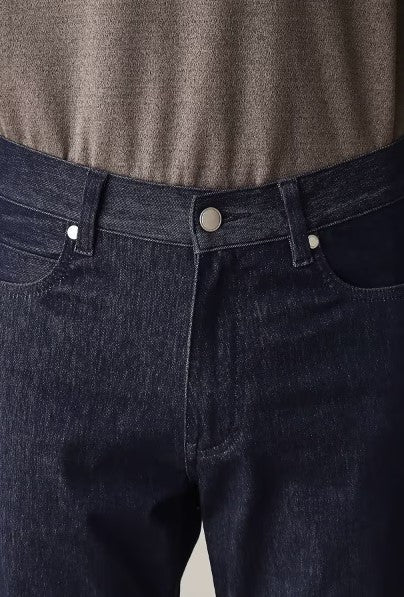 THE SHOP TK ( ザ ショップ ティーケー ) 新・プレミアム スキニーパンツ