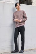 THE SHOP TK ( ザ ショップ ティーケー ) 新・プレミアム スキニーパンツ