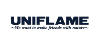 UNIFLAME