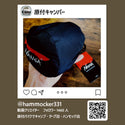 NANGA ( ナンガ ) ウォータープルーフスリーピングバッグカバー WATERPROOF SLEEPING BAG COVER | シュラフカバー | 防水 | 寝袋カバー | アウトドア | キャンプ | 快適 | 撥水 | シームテープ | なんが | N1BCBK14 | N1BCKH14