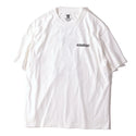 GRIP SWANY（ グリップスワニー ）WILD BEAR TEE GSC-72