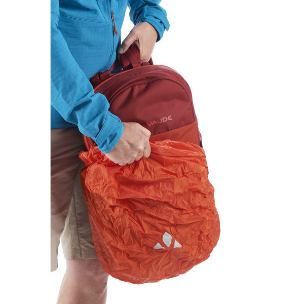 VAUDE ( ファウデ ) Wizard24+4AC