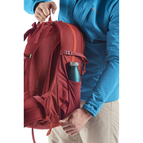 VAUDE ( ファウデ ) Wizard24+4AC