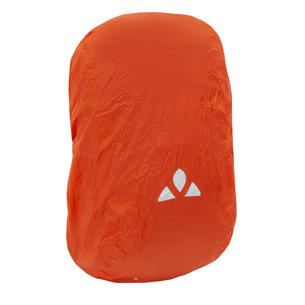 VAUDE ( ファウデ ) Wizard24+4AC