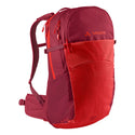 VAUDE ( ファウデ ) Wizard24+4AC