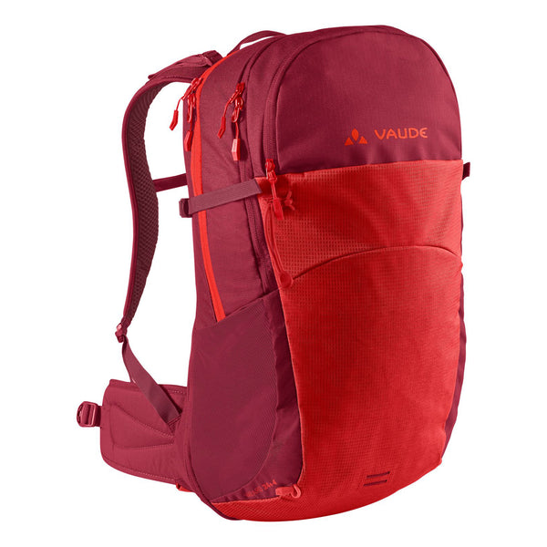 VAUDE ( ファウデ ) Wizard24+4AC