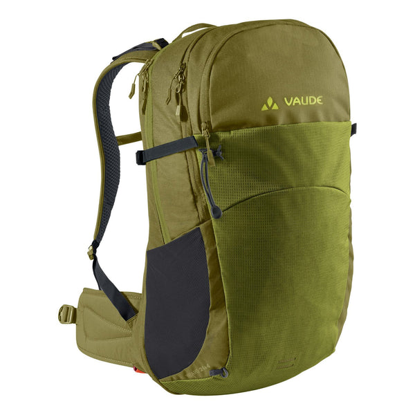VAUDE ( ファウデ ) Wizard24+4AC