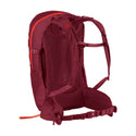 VAUDE ( ファウデ ) Wizard24+4AC