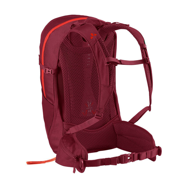 VAUDE ( ファウデ ) Wizard24+4AC