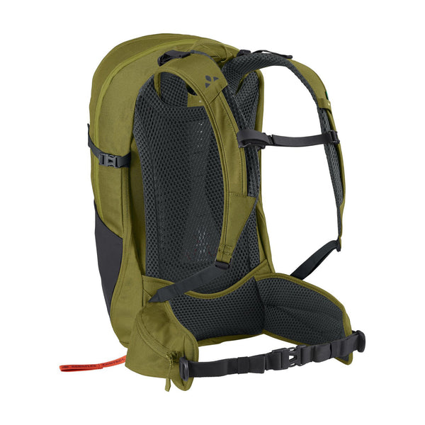 VAUDE ( ファウデ ) Wizard24+4AC