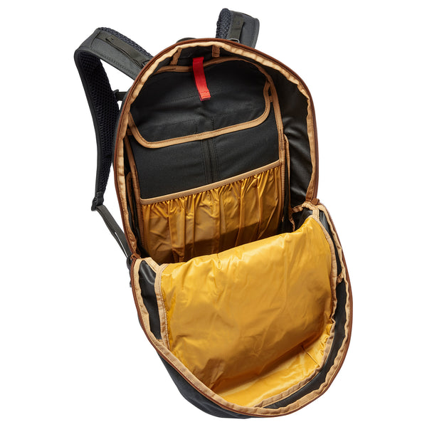 VAUDE ( ファウデ ) Wizard24+4AC