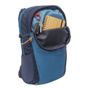 VAUDE ( ファウデ ) Wizard24+4AC