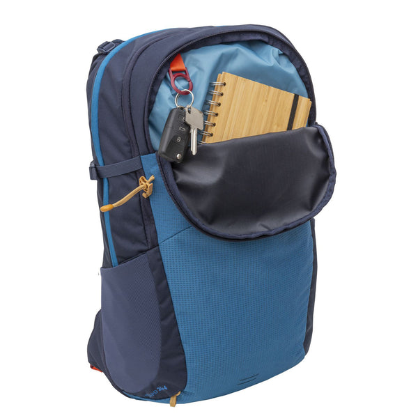 VAUDE ( ファウデ ) Wizard24+4AC
