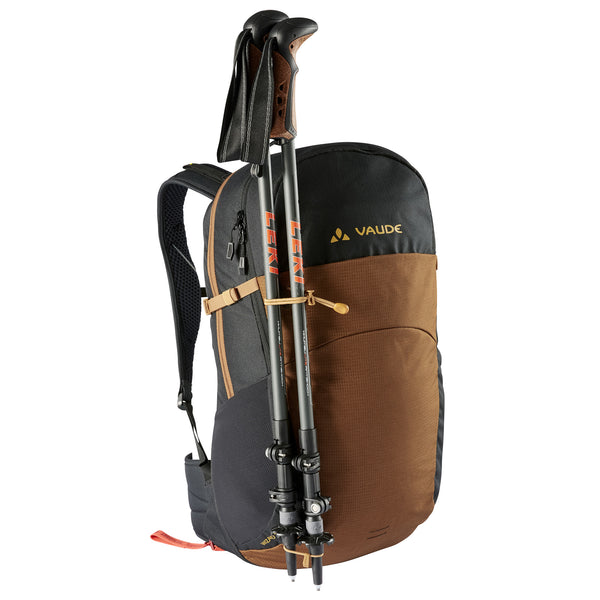 VAUDE ( ファウデ ) Wizard24+4AC
