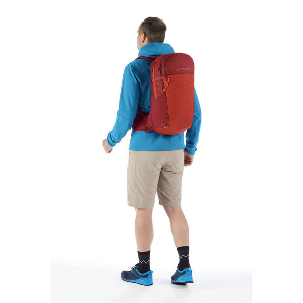 VAUDE ( ファウデ ) Wizard24+4AC