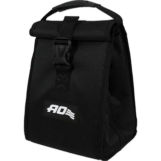 AO Coolers ( エーオークーラーズ ) ランチクーラー | クーラー | クーラーバッグ | 保冷バッグ | アウトドア | ピクニック | ランチ | キャンプ