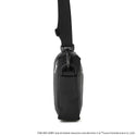 Manhattan Portage ( マンハッタンポーテージ ) Jogger Bag Ver.2 / TOM AND JERRY / 85TH バッグ | 鞄 | カバン | ショルダーバッグ | コラボ | 数量限定 | アウトドア | レジャー | MP1404L2TJ85TH