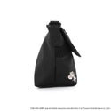Manhattan Portage ( マンハッタンポーテージ ) Nylon Messenger Bag for Kids / TOM AND JERRY / 85TH トムとジェリー | コラボ | バッグ | メッセンジャーバッグ | キッズ