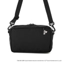 Manhattan Portage ( マンハッタンポーテージ ) Jogger Bag Ver.2 / TOM AND JERRY / 85TH バッグ | 鞄 | カバン | ショルダーバッグ | コラボ | 数量限定 | アウトドア | レジャー | MP1404L2TJ85TH
