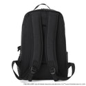 Manhattan Portage ( マンハッタンポーテージ ) Townsend Backpack / TOM AND JERRY / 85TH バックパック | リュック | ブラック | コラボ | 数量限定 | A4サイズ | 15インチ | 通学 | 通勤
