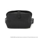 Manhattan Portage ( マンハッタンポーテージ ) Nylon Messenger Bag JR Flap Zipper Pocket / TOM AND JERRY / 85TH バッグ | かばん | ショルダーバッグ | ナイロン | 軽い | アウトドア