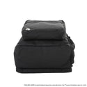 Manhattan Portage ( マンハッタンポーテージ ) Townsend Backpack / TOM AND JERRY / 85TH バックパック | リュック | ブラック | コラボ | 数量限定 | A4サイズ | 15インチ | 通学 | 通勤