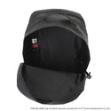 Manhattan Portage ( マンハッタンポーテージ ) Townsend Backpack / TOM AND JERRY / 85TH バックパック | リュック | ブラック | コラボ | 数量限定 | A4サイズ | 15インチ | 通学 | 通勤