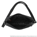 Manhattan Portage ( マンハッタンポーテージ ) Jogger Bag Ver.2 / TOM AND JERRY / 85TH バッグ | 鞄 | カバン | ショルダーバッグ | コラボ | 数量限定 | アウトドア | レジャー | MP1404L2TJ85TH