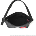 Manhattan Portage ( マンハッタンポーテージ ) Zuccotti Clutch / TOM AND JERRY / 85TH バッグ | トムとジェリー | ショルダーバッグ | 数量限定 | MP6020TJ85TH | コラボ | 軽い | アウトドア | お出かけ