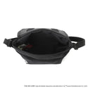 Manhattan Portage ( マンハッタンポーテージ ) Nylon Messenger Bag for Kids / TOM AND JERRY / 85TH トムとジェリー | コラボ | バッグ | メッセンジャーバッグ | キッズ