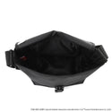 Manhattan Portage ( マンハッタンポーテージ ) Nylon Messenger Bag JR Flap Zipper Pocket / TOM AND JERRY / 85TH バッグ | かばん | ショルダーバッグ | ナイロン | 軽い | アウトドア