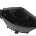 Manhattan Portage ( マンハッタンポーテージ ) Nylon Messenger Bag JR Flap Zipper Pocket / TOM AND JERRY / 85TH バッグ | かばん | ショルダーバッグ | ナイロン | 軽い | アウトドア