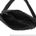 Manhattan Portage ( マンハッタンポーテージ ) Jogger Bag Ver.2 / TOM AND JERRY / 85TH バッグ | 鞄 | カバン | ショルダーバッグ | コラボ | 数量限定 | アウトドア | レジャー | MP1404L2TJ85TH