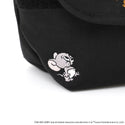 Manhattan Portage ( マンハッタンポーテージ ) Nylon Messenger Bag for Kids / TOM AND JERRY / 85TH トムとジェリー | コラボ | バッグ | メッセンジャーバッグ | キッズ