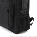 Manhattan Portage ( マンハッタンポーテージ ) Townsend Backpack / TOM AND JERRY / 85TH バックパック | リュック | ブラック | コラボ | 数量限定 | A4サイズ | 15インチ | 通学 | 通勤
