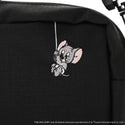 Manhattan Portage ( マンハッタンポーテージ ) Jogger Bag Ver.2 / TOM AND JERRY / 85TH バッグ | 鞄 | カバン | ショルダーバッグ | コラボ | 数量限定 | アウトドア | レジャー | MP1404L2TJ85TH