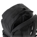Manhattan Portage ( マンハッタンポーテージ ) Townsend Backpack / TOM AND JERRY / 85TH バックパック | リュック | ブラック | コラボ | 数量限定 | A4サイズ | 15インチ | 通学 | 通勤